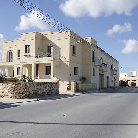 South Olives Villa Żejtun Kültér fotó