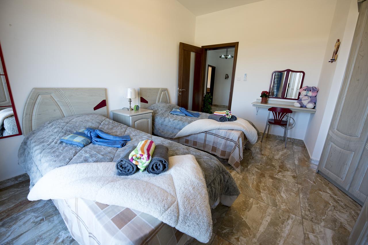 South Olives Villa Żejtun Kültér fotó